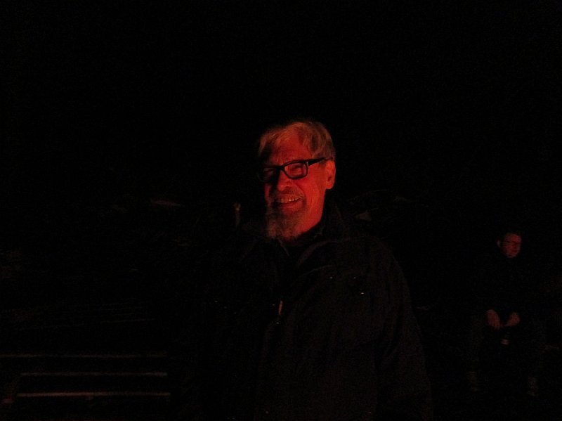 2018.01.27 Jagertee Party (127).JPG